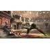 Mortal Kombat Komplete Edition (PS3)